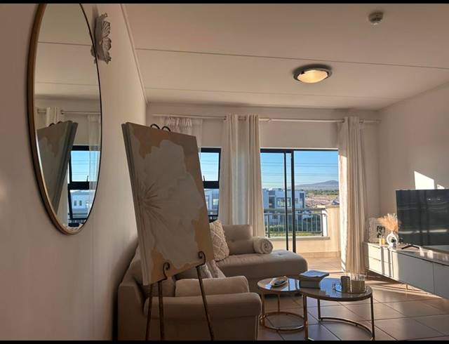 1 BEDROOM PROPERTY TO RENT IN SANDOWN